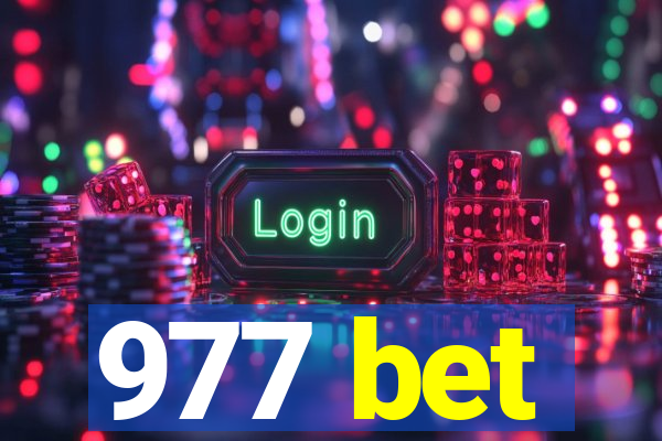 977 bet